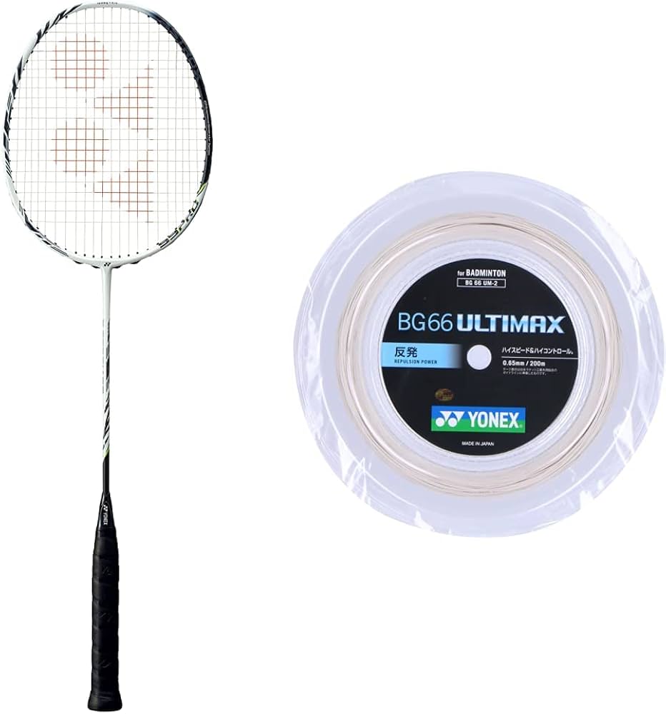 【美品】アストロクス 99 プロ ヨネックス アストロクス99PRO BP 日本限定モデル ヨネックス